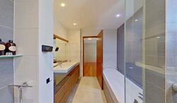 Astrid Meadows (D10), Condominium #459752721